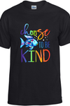 Aquatic Kindness T-Shirt