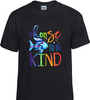 Aquatic Kindness T-Shirt