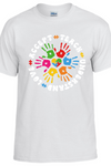 Autism Love Batch 2 T-Shirt