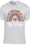 Be Kind Batch 1 T-Shirt