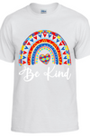 Be Kind Batch 2 T-Shirt