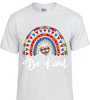 Be Kind Batch 2 T-Shirt