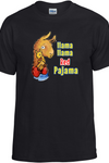 Bedtime Story T-Shirt