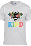 Bee Kind Batch 1 T-Shirt