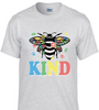 Bee Kind Batch 1 T-Shirt