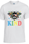 Bee Kind Batch 2 T-Shirt