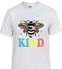 Bee Kind Batch 2 T-Shirt