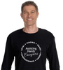 Assisting Hands Caregiver Loyalty Long-Sleeve T-Shirt - Unisex 29L