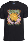 Blossom Beam T-Shirt