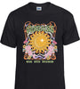 Blossom Beam T-Shirt