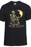 Celestial Spectacle T-Shirt