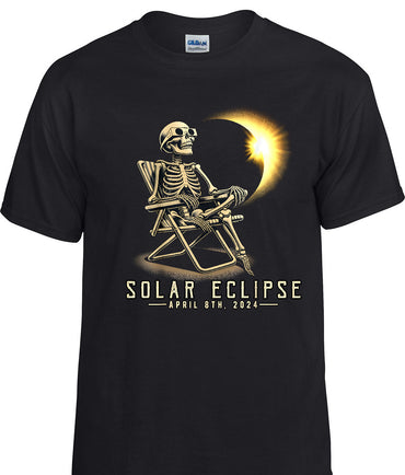 Celestial Spectacle T-Shirt