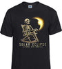 Celestial Spectacle T-Shirt