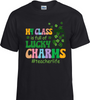 Class Full Of Lucky Charms T-Shirt