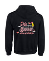 Class full of Sweethearts Hoodie