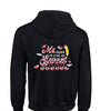 Class full of Sweethearts Hoodie