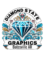 Diamond State Graphics