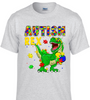 Dino-mite Diversity Batch 1 T-Shirt