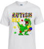 Dino-mite Diversity Batch 2 T-Shirt