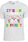 Diversity Dazzle Batch 2 T-Shirt