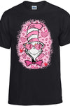 Seuss Love T-Shirt