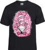 Seuss Love T-Shirt