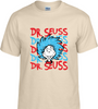 Dr. Seuss T-Shirt