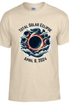 Eclipse State of Mind T-Shirt