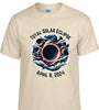 Eclipse State of Mind T-Shirt