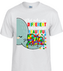 Elephant Hues Batch 2 T-Shirt