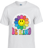 Empathy Ensemble Batch 2 T-Shirt