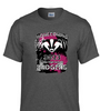 Beebe Badgers Home Coming T Shirt