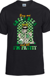 Green Beer T-Shirt