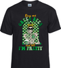 Green Beer T-Shirt