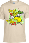 Green Eggs and Sam T-Shirt