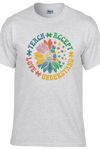 Growth Circle Batch 1 T-Shirt