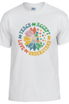 Growth Circle Batch 2 T-Shirt