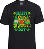 Happy Gnomes T-Shirt