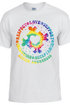 Heart of Inclusion Batch 2 T-Shirt