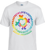 Heart of Inclusion Batch 2 T-Shirt