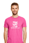 Temple Kol Ami - Unisex T-Shirt