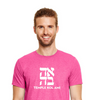 Temple Kol Ami - Unisex T-Shirt