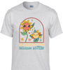 Inclusion Matter Batch 1 T-Shirt