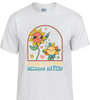 Inclusion Matter Batch 2 T-Shirt