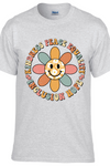 Kaleidoscope Community Batch 1 T-Shirt