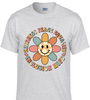 Kaleidoscope Community Batch 1 T-Shirt