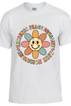 Kaleidoscope Community Batch 2 T-Shirt