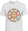 Kaleidoscope Community Batch 2 T-Shirt