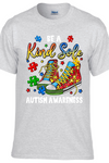 Kind Sole Batch 1 T-Shirt