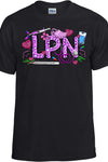 LPN T-Shirt